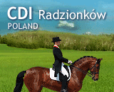 CDI