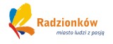 Radzionków miasto ludzi z pasją